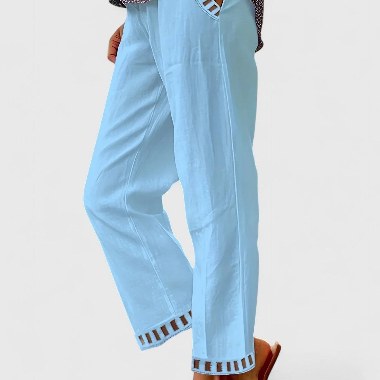 Skyla™ | Pantalone