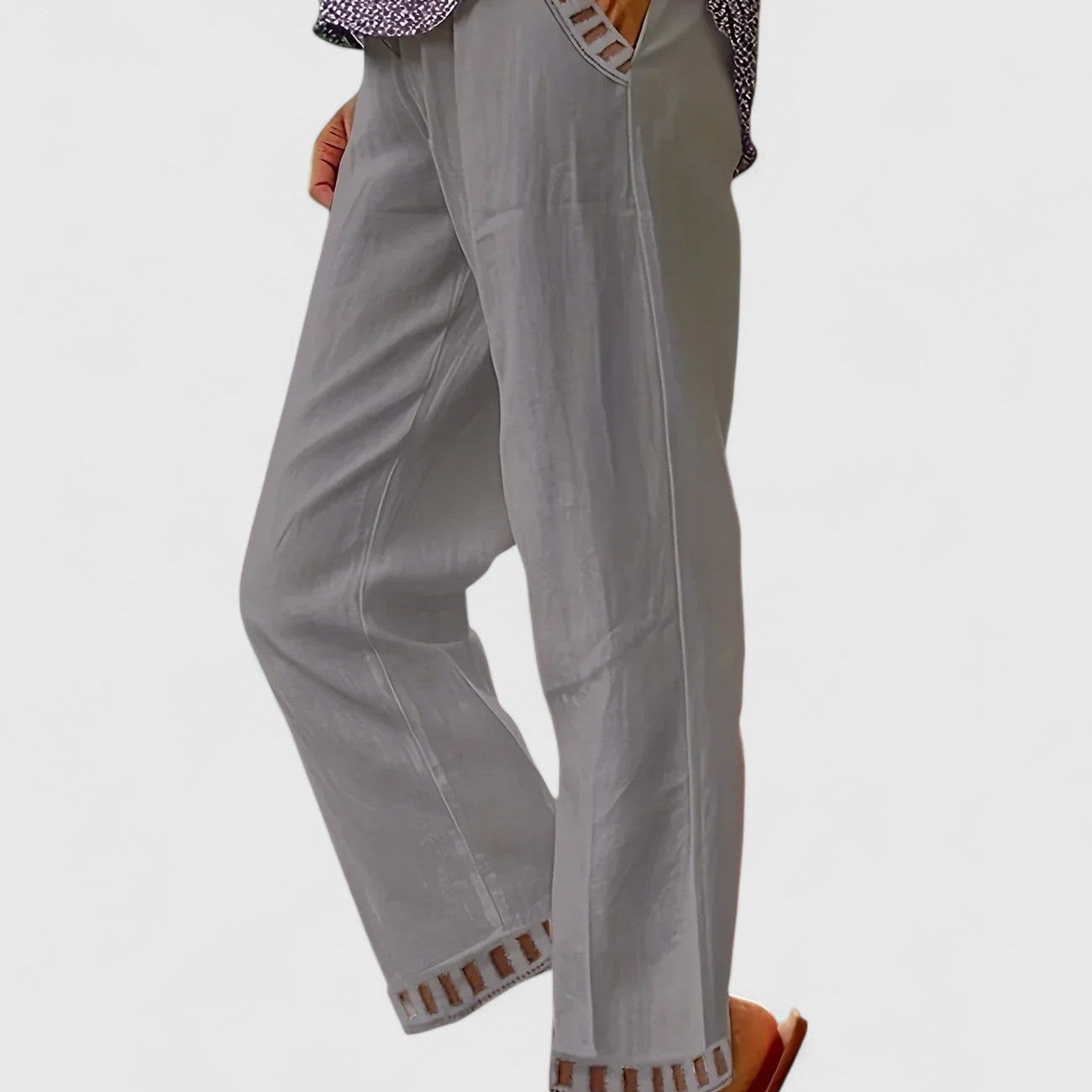 Skyla™ | Pantalone