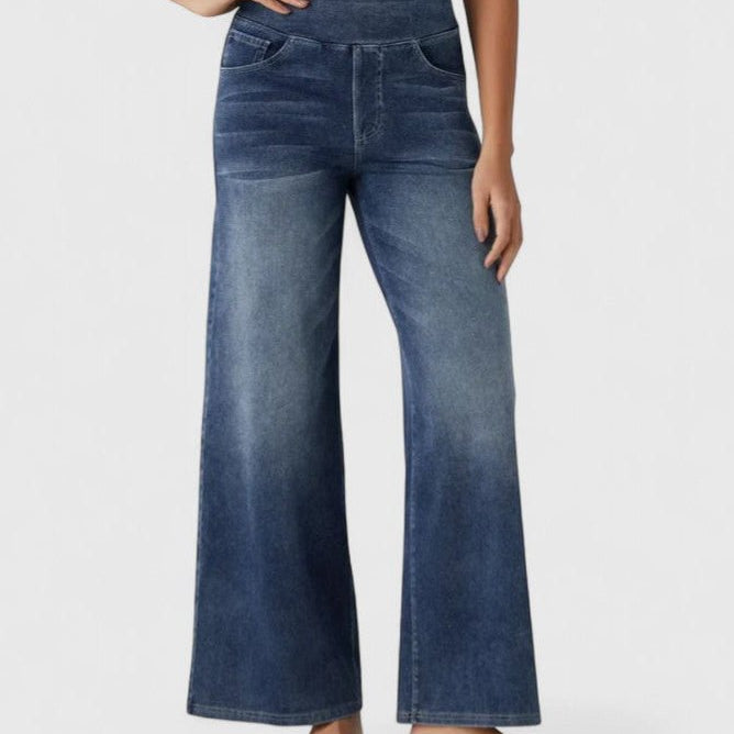 Sookie™ | Pantalone