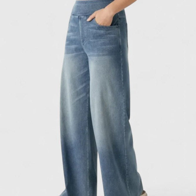 Sookie™ | Pantalone