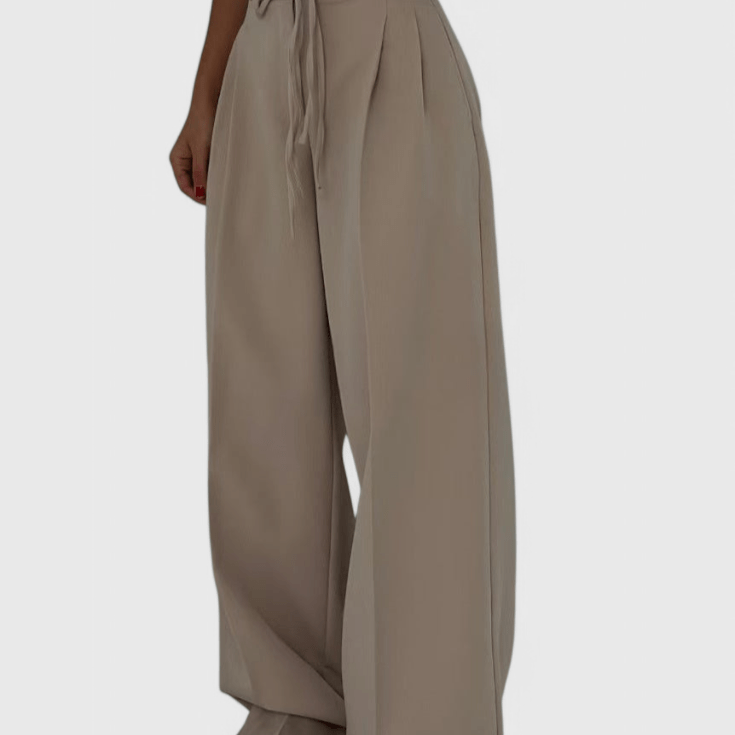Sophie™ | Pantalone