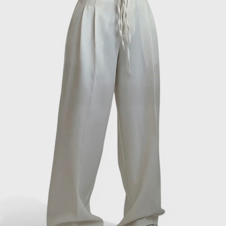 Sophie™ | Pantalone