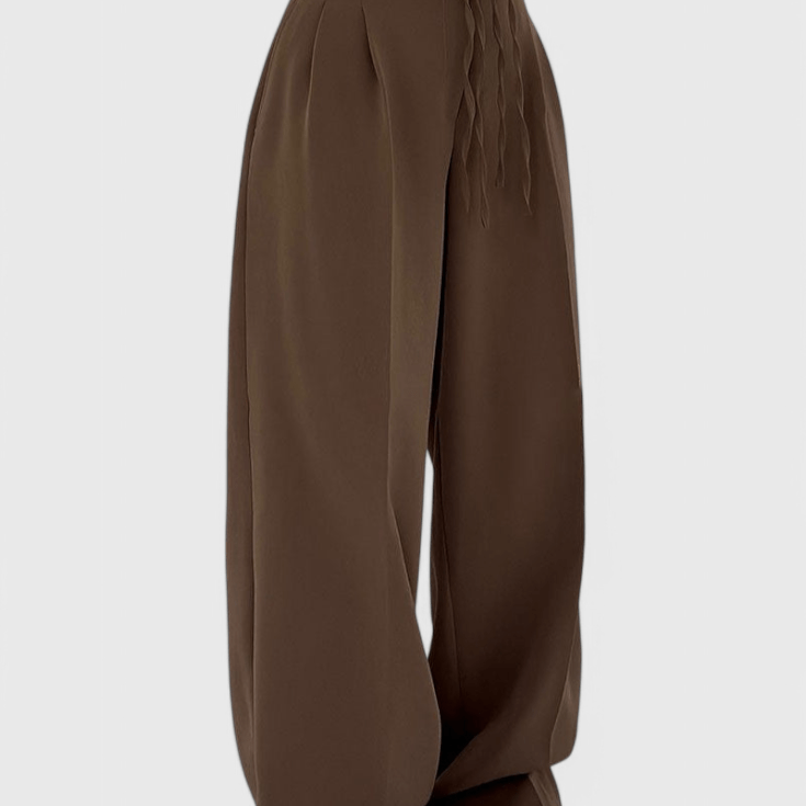 Sophie™ | Pantalone