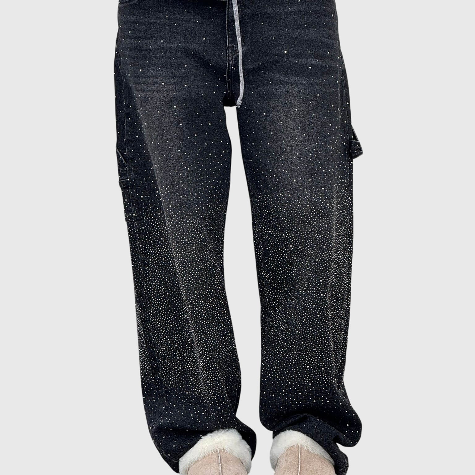 Stella | Pantalone