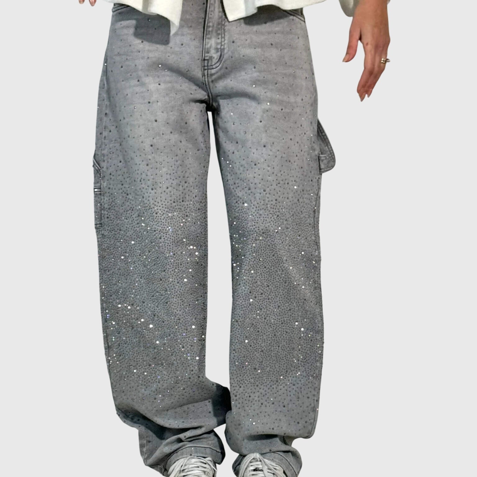Stella | Pantalone