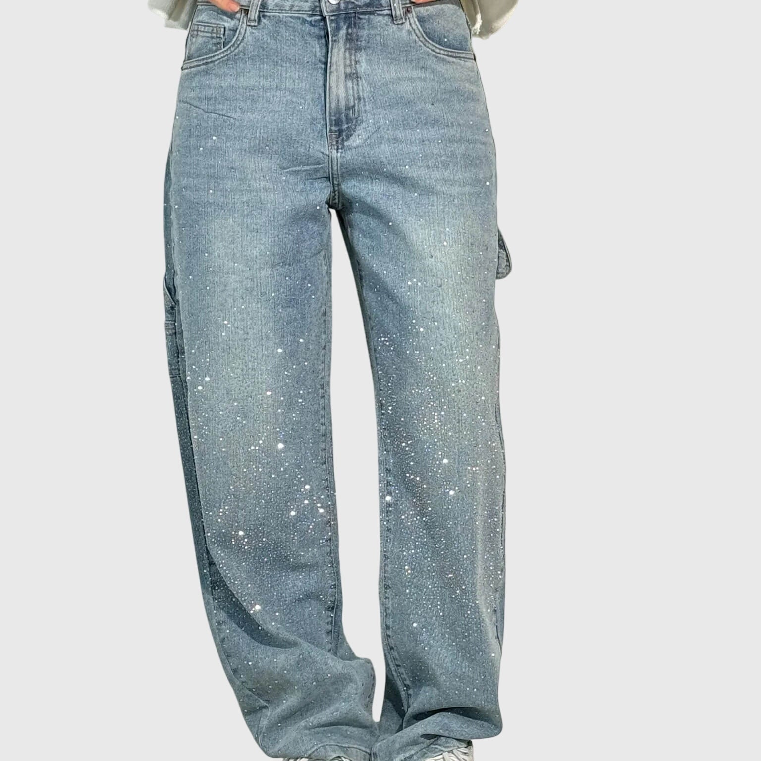 Stella | Pantalone