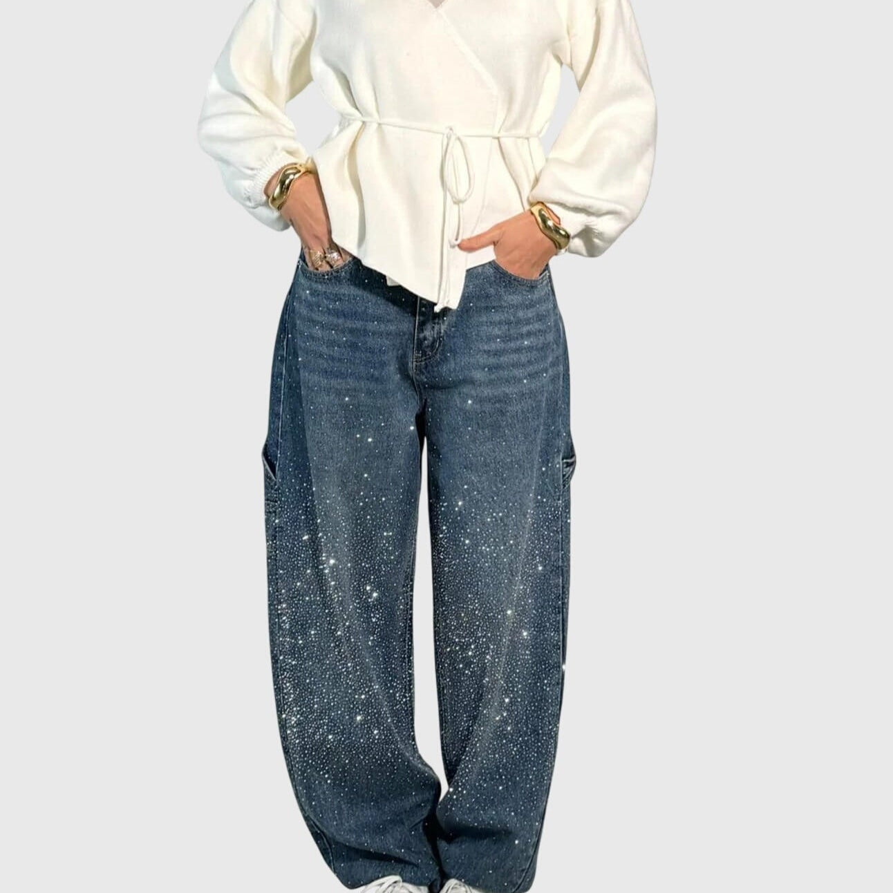 Stella | Pantalone