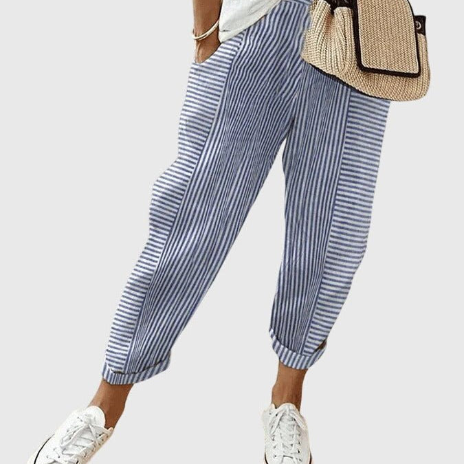 Syksy™ | Pantalone