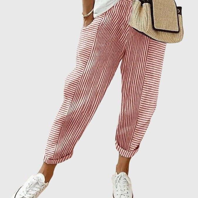 Syksy™ | Pantalone