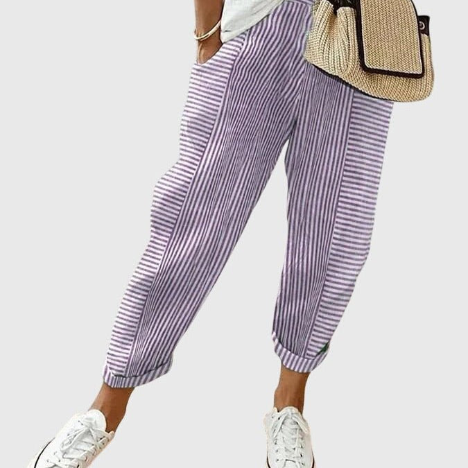Syksy™ | Pantalone