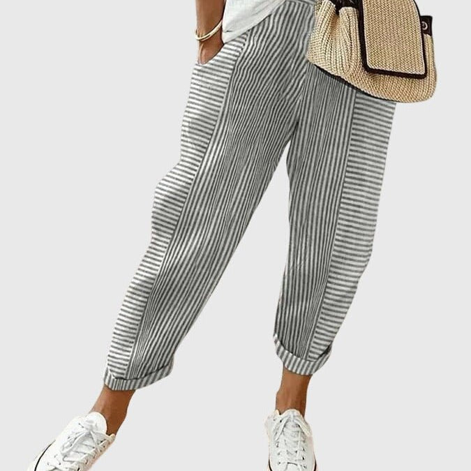 Syksy™ | Pantalone