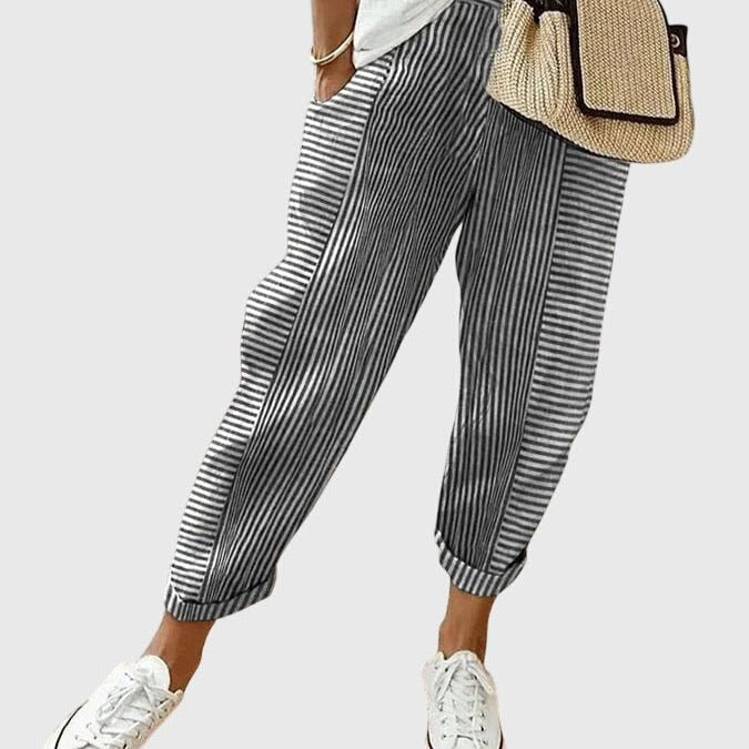 Syksy™ | Pantalone
