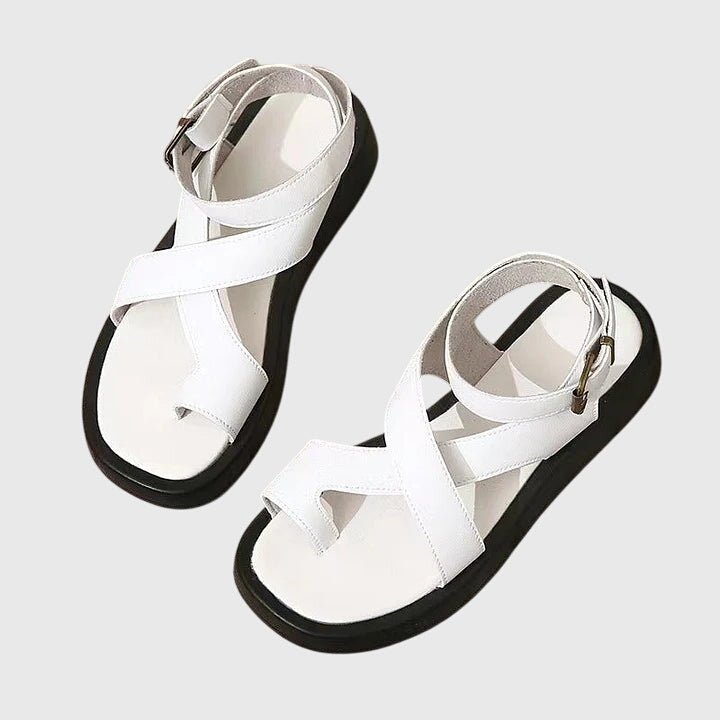 Tess™ | Ortopedske Sandale