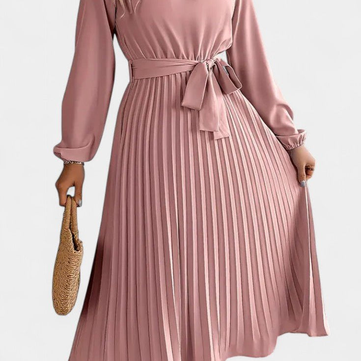 Theresa™ Maxi Haljina