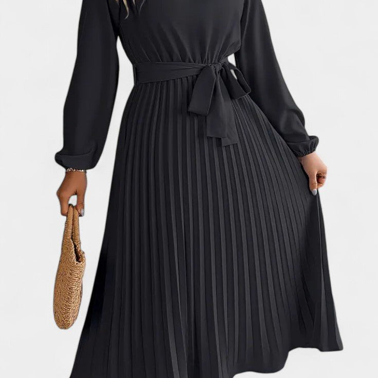Theresa™ Maxi Haljina
