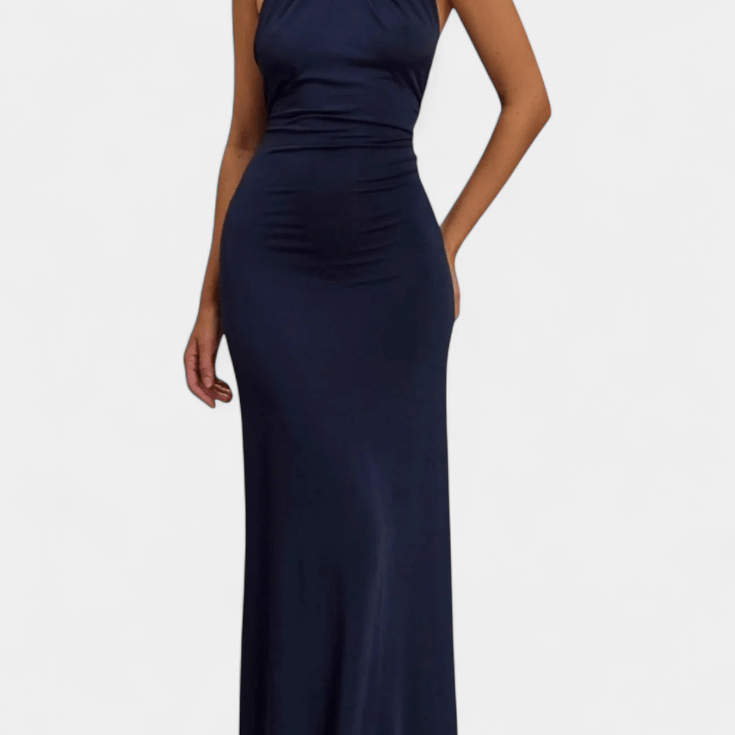Trinity™ Maxi Haljina