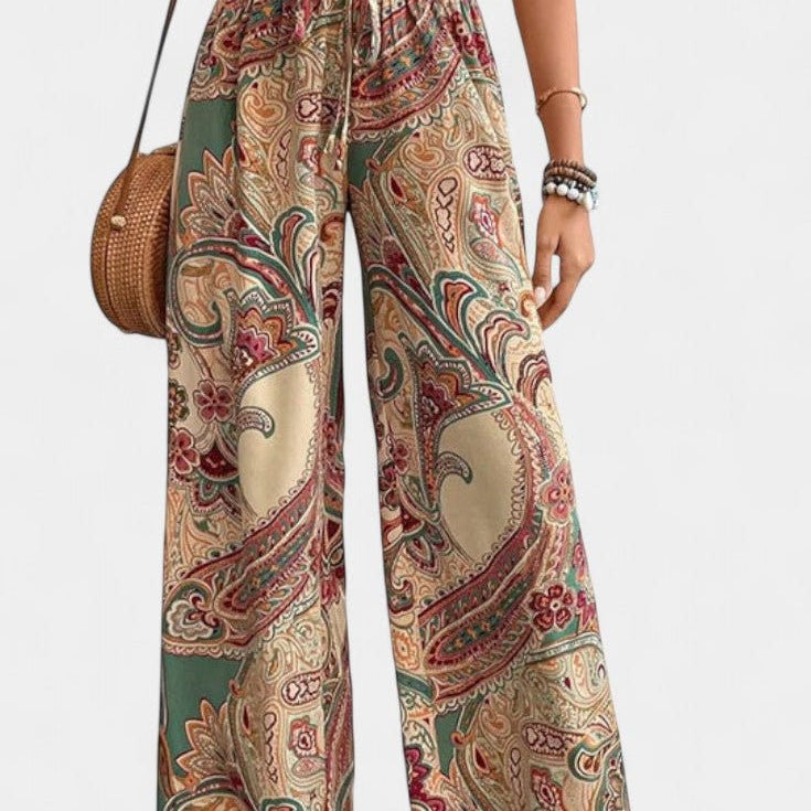 Vitoria™ | Pantalone