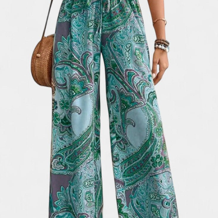 Vitoria™ | Pantalone
