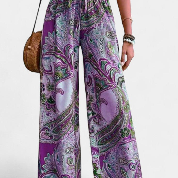 Vitoria™ | Pantalone