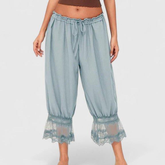 Winona™ | Pantalone