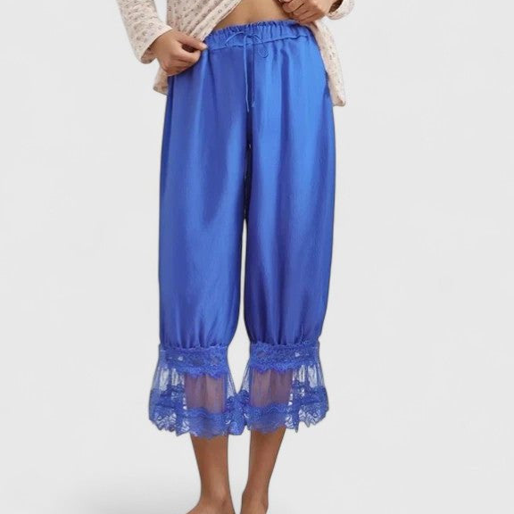 Winona™ | Pantalone