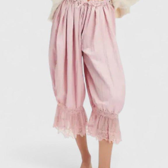 Winona™ | Pantalone