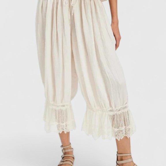 Winona™ | Pantalone