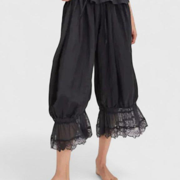 Winona™ | Pantalone