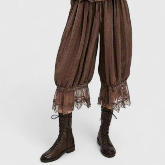 Winona™ | Pantalone