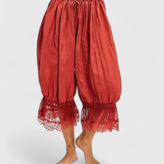 Winona™ | Pantalone