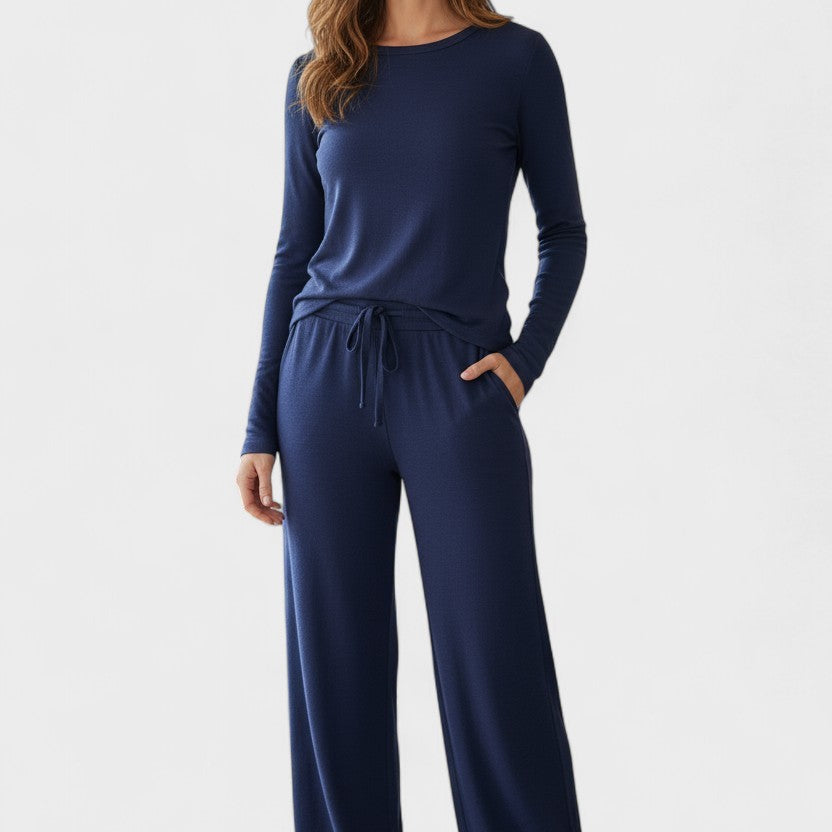 Jana | Set